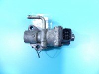 Zawór egr 6PIN Ford Focus C-Max I MK1 1.8 16V