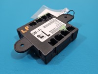 Sterownik moduł Producent części: FIAT, drzwi przód lewy Fiat Freemont 68245459AB