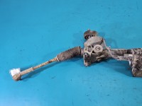 Przekładnia kierownicza maglownica Vw Golf V 1.4 16V 1K1423051CJ