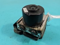 Pompa abs Toyota Yaris II 44510-0D110, 89541-0D060