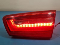 Lampa tył prawa AUDI A6 C7 sedan EUROPA