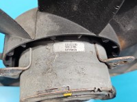 Wentylatory Wentylator chłodnicy Renault Master III 10-24 2.3 DCI