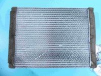 Nagrzewnica AUDI Q5 8R 08- EUROPA