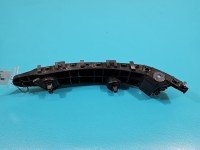 Ślizg zderzaka przód lewy Nissan Juke I F15 10-19 62223BV80A