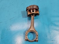 Tłok Skoda Scala 2019- 1.5 TSI DXDB 150KM