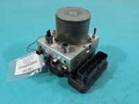 Pompa abs JAGUAR XF II X260 0265956242