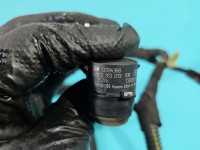 Czujnik parkowania PDC Opel Insignia A 13332033, 0263013938 Z190