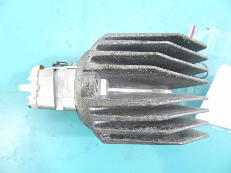 Moduł lampy Bmw f10 f11 Moduł lampy Bmw f10 f11