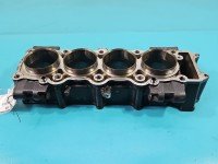 Blok silnika Z750 0.7 wiel