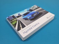 Instrukcja Hyundai Elantra VI 15-20