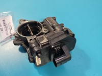 Przepustnica Alfa romeo 159 1.9 jtd