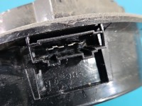 Głośnik Vw Touran I 1T0035411AB