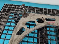 Wahacz przód prawy Bmw e46 przedni