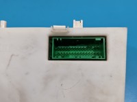 Konsola panel nawiewu Renault Laguna II 8200264425-C