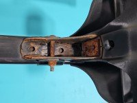 Bagażnik dachowy Toyota Proace II 16- 2.0 D4D