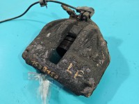 Zacisk przód lewy Vw LT II 2.5 tdi