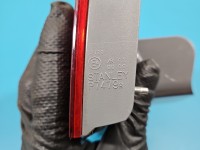 Lampa tył prawa Producent części: Honda, stanley / sedan / klapy / wersja europejska Honda Accord VIII 08- sedan