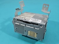 Radio fabryczne Infiniti FX II QX70 25915-1MK2B radioodtwarzacz