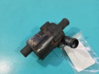 Pompka obiegu wody pompa Toyota Land Cruiser 120 J120 3.0 D4D (1KD)