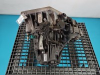 Skrzynia biegów TL4 083, TL4083 Renault Kadjar 1.2 TCe