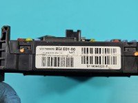 Sterownik moduł Citroen Berlingo I 9657999680