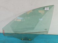 Szyba drzwi przód lewa Opel Antara HB