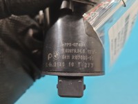 Pompka obiegu wody pompa BMW X6 E71 3.0d 9197085