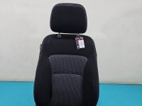 Fotel prawy przód pasażera Suzuki Vitara II 2015- 5d EUROPA