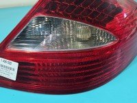 Lampa tył prawa Mercedes CLS C219 sedan
