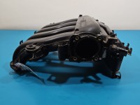 Kolektor ssący Renault Clio III 8200275053, 50476LS 1.6 16V