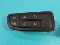 Przełącznik włącznik świateł Fiat Tipo II 15-