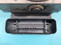 Pompa abs Ford Focus Mk2 3M51-2C405-HA
