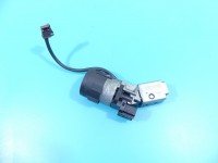 Komputer Sterownik silnika Citroen C4 Grand picasso I 06-13 0281012980, 9664617480 1.6 hdi