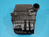 Obudowa filtra powietrza Peugeot 307 9635628980, 9635629080 1.4 8V