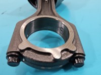 Tłok Kia Sorento III 2.0 crdi (D4HA) 185KM