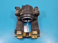 Zacisk przód prawy bmw F30 2.0d