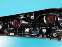Lampa tył lewa klapy Fiat Tipo II 15- HB EUROPA 00520710220E