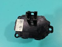 Komputer Sterownik silnika 0281017325, 8511907 Bmw f10 f11 3.0d