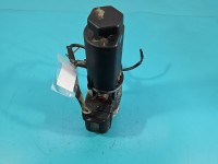 Pompa wspomagania Mercedes W168 1.4 8V A1684660101