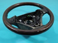 Kierownica Volvo XC90 I 02- 30680863