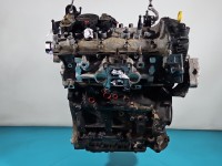 Silnik Audi A3 8V 1.8 TFSI CNSB 179KM ODPALANY FILM pomiar