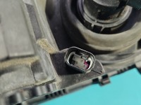 Reflektor prawy lampa przód Bmw e46 EUROPA 6910956