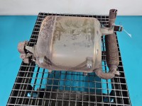 Tłumik WYDECH Bmw i3 0.0 elektryczny 8614958