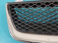 Atrapa grill Suzuki Grand Vitara II