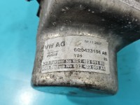 Pompa wspomagania Vw Polo IV 9N 6Q0423156AB 1.4 16V