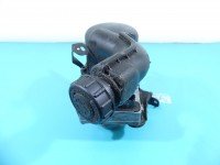 Pompa wspomagania Peugeot 508 I 1.6 hdi 9676154180