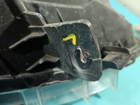 Reflektor lewy lampa przód Renault Koleos EUROPA