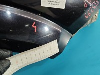 Błotnik przód prawy Opel Astra III H Z20R