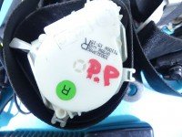 Pas bezpieczeństwa przód lewy kierowcy Ford Focus Mk2 33032387G, 33032388G EU