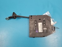 Skrzynka bezpieczników Peugeot 508 II 18- 35238836